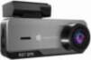 Navitel Compact dashcam complete with GPS