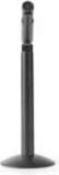 Nedis MICSJ100BK Mikrofons datoram