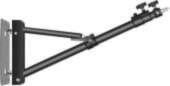 Neewer ST-WM130 130 cm Triangular Wall