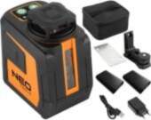 NEO 75-144 Instruments