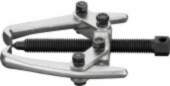 NEO " Neo 2-arm bearing puller