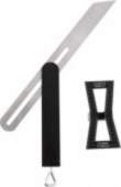 NEO Neo Angle Bracket (Adjustable Angle