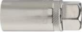 NEO " Neo Candle socket 1/