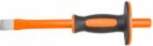 NEO Neo chisel with protector 300mm