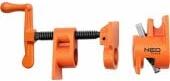 NEO " Neo Pipe Squeeze (3/