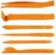 NEO Neo set of upholstery pullers
