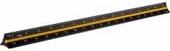 NEO Neo Triangular ruler (Triangular ruler