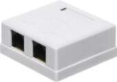 Netrack NETRACK 106-21 Netrack complete surface-