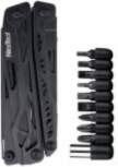 Nextool Nextool Multitool BlackKnight Nextool NE20151