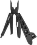 Nextool Nextool Multitool NE20131 9w1 (czarny)