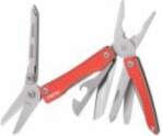 Nextool Nextool Multitool Nextool NE20051 10w1
