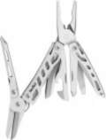 Nextool Nextool Multitool Nextool NE20178 12w1