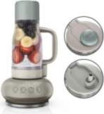 Ninja DB351EUST blenderis