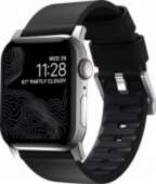Nomad Active Strap Pro Apple Watch