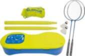 NoName " SFS ACCESS. Badminton Set
