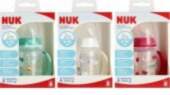 NUK First Choice Learner Bottle 10743926