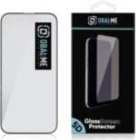 Obal:Me "5D Glass Screen Protector