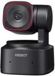 Obsbot OWB-2210-CE Tiny 2 Lite WEB