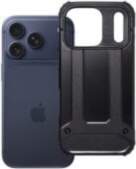 OEM Armor Phone Case iPhone 17