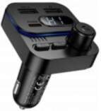 OEM BC61 Ocean FM modulators