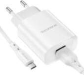 OEM BN1 USB 2,1A +
