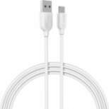 OEM Cable BX14 LinkJet USB-A USB-C