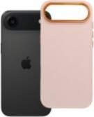 OEM Frame Case iPhone 17 Air