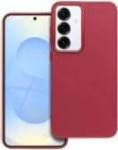 OEM Frame Case Samsung Galaxy S25