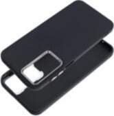 OEM Frame Case Samsung Galaxy S26