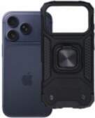 OEM Nitro Case iPhone 17 Pro