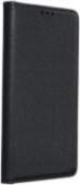 OEM Smart Case Book Xiaomi Redmi