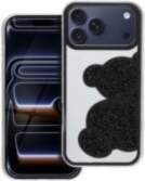 OEM Teddy Bear Case iPhone 17