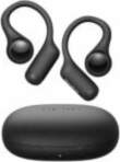 OneOdio OpenRock S2 Black austiņas