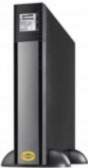 Orvaldi LT-2000 UPS