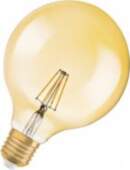 Osram BULB LED VINTAGE GLOBE 7