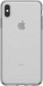 OtterBox "Clearly Protected Skin Back