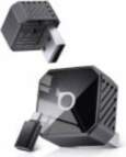 Ottocast T3 Mini Pot Wireless CarPlay