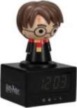 Paladone Harry Potter Icon modinātājpulkstenis