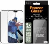 PanzerGlass "Ceramic Screen Protector iPhone