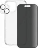 PanzerGlass "D3O Hardcase + Screen