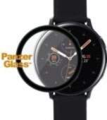 PanzerGlass "Performance Solution Samsung Galaxy