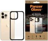 PanzerGlass "SilverBullet ClearCase iPhone 13