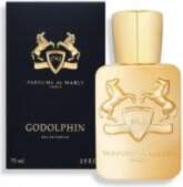 Parfums de Marly Godolphin EDP 75ml