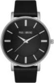 Paul Lorens PL10401A-1A1 Pulkstenis