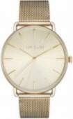 Paul Lorens PL13032B-4D1 Pulkstenis