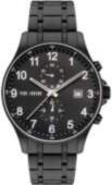 Paul Lorens PL20002B-1A5 Pulkstenis
