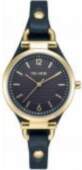Paul Lorens PL3652A-6F2 Pulkstenis