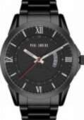 Paul Lorens PL3844B3-1A5 Pulkstenis