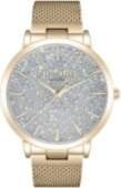 Paul Lorens PPL00473B2-3D1-2 Pulkstenis