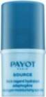 Payot _6992995 Payot Source Stick Regard